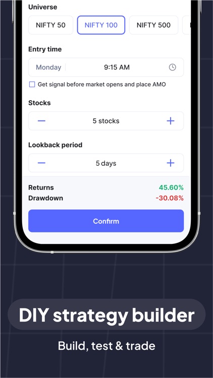 Investmint- News & Trading App screenshot-5