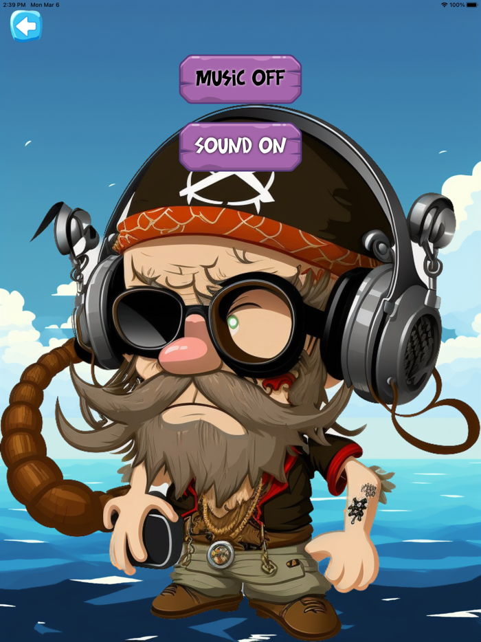 BattleShip - Lets play