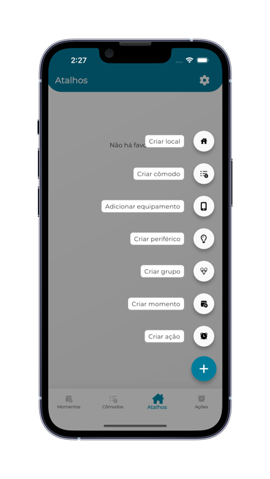 Beyond Screenshot