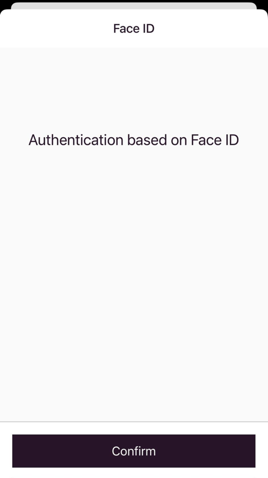 #2. Relio Access App (iOS) 由: Relio AG
