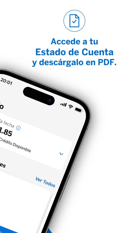 Amex México