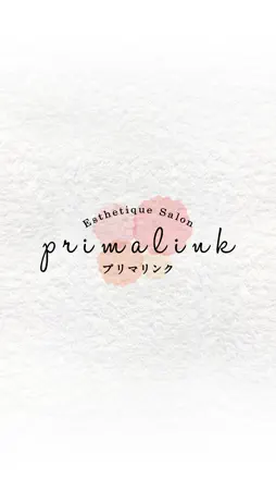 primalink screenshot 1