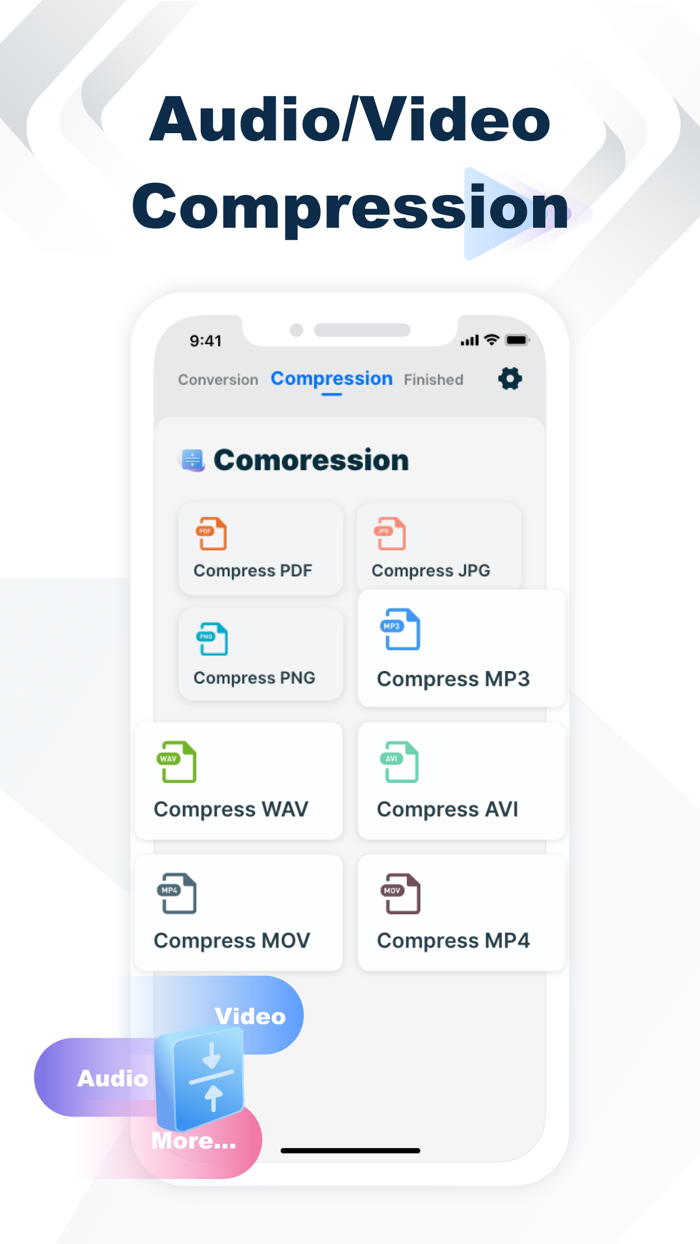Convert Expert-PDF to WORD
