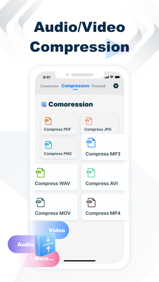 #2. Convert Expert-PDF to WORD (iOS) 来自: 成都塔米网络科技有限公司