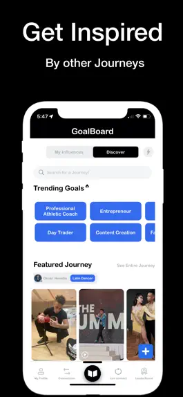 Game screenshot LifeResume apk