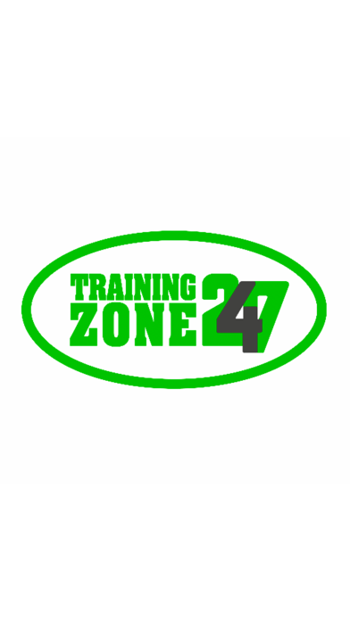 Training Zone 247 Screenshot