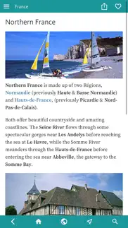 france’s best: travel guide problems & solutions and troubleshooting guide - 3