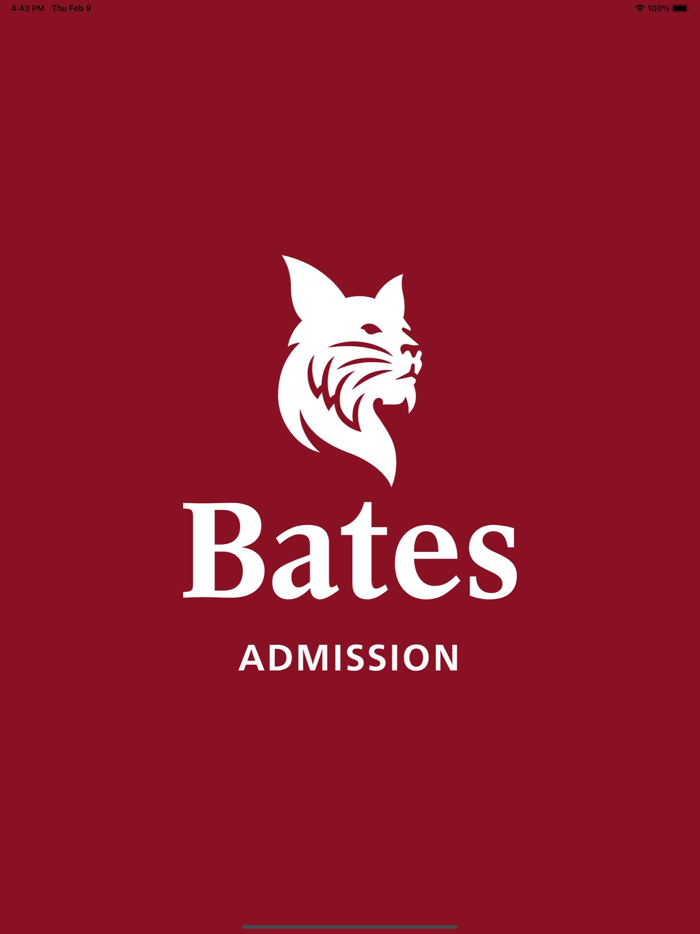 Bates College