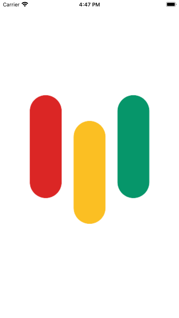 Modulus 365 - Flowboards