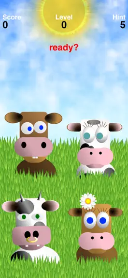 Game screenshot Simoo apk