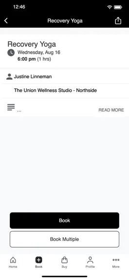 Game screenshot The Union Studios hack