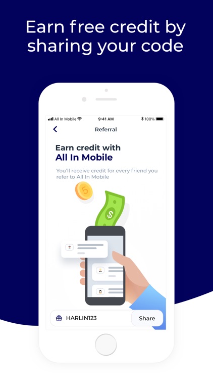 All in mobile detail screenshot-3