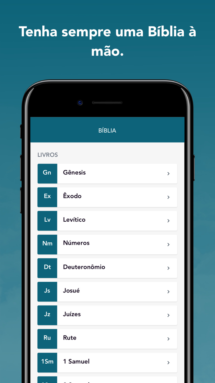 Espaço ICB - Casa da Bênção