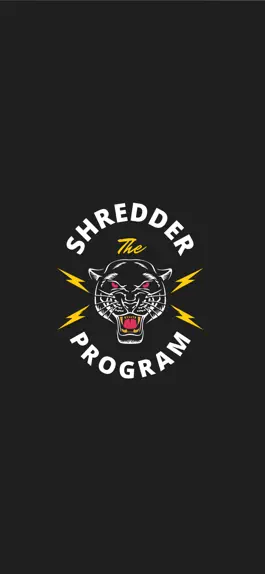 Game screenshot Fivestar Shredder mod apk