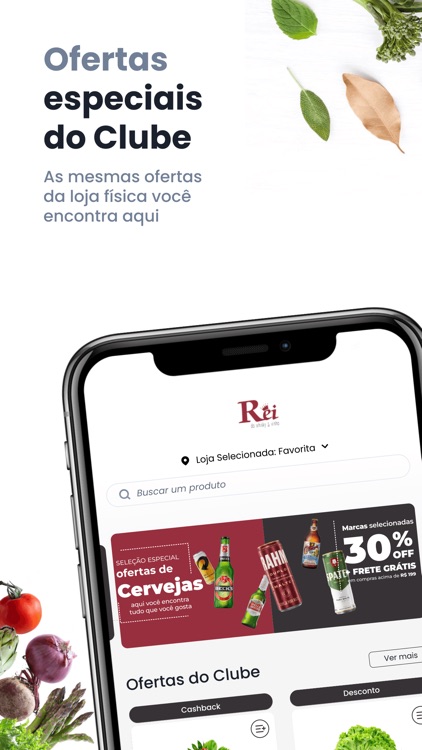 Rei do Whisky e Vinho screenshot-6