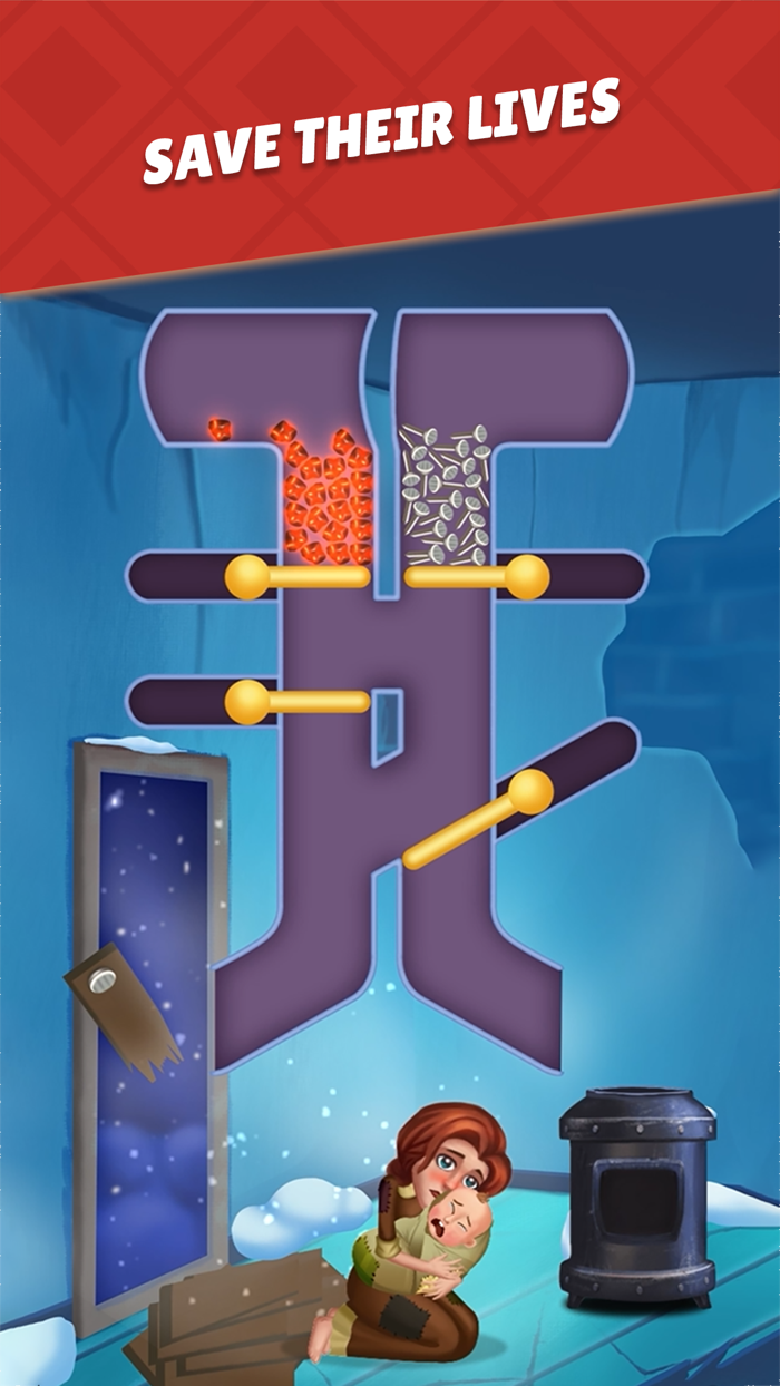 Home Pin 2 Family Adventure