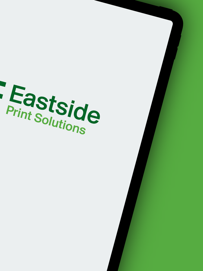 Eastside Print Solutions