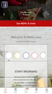 bella luna problems & solutions and troubleshooting guide - 3