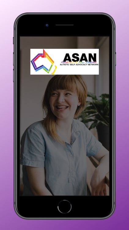 ASAN Pocket App