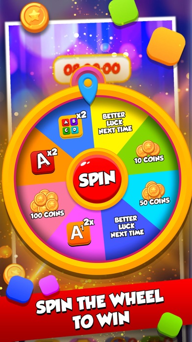 Logo Mania: Indian trivia quiz Screenshot