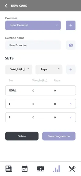 Game screenshot Clock Tower Gym mod apk