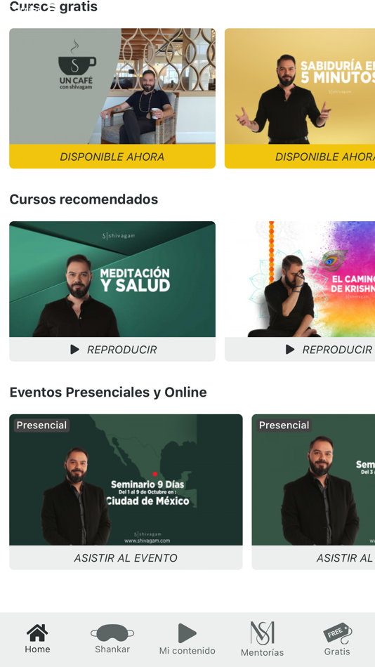 #4. Shivagam (iOS) 由: Jared Cusi