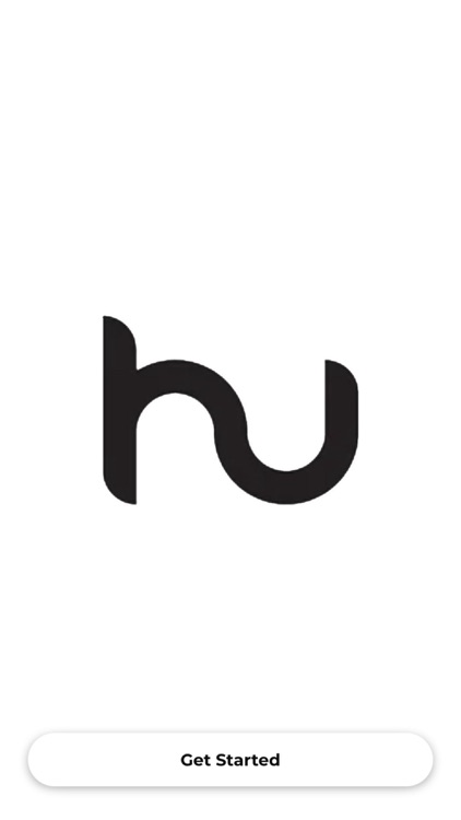 Hustle Up Fitness Training