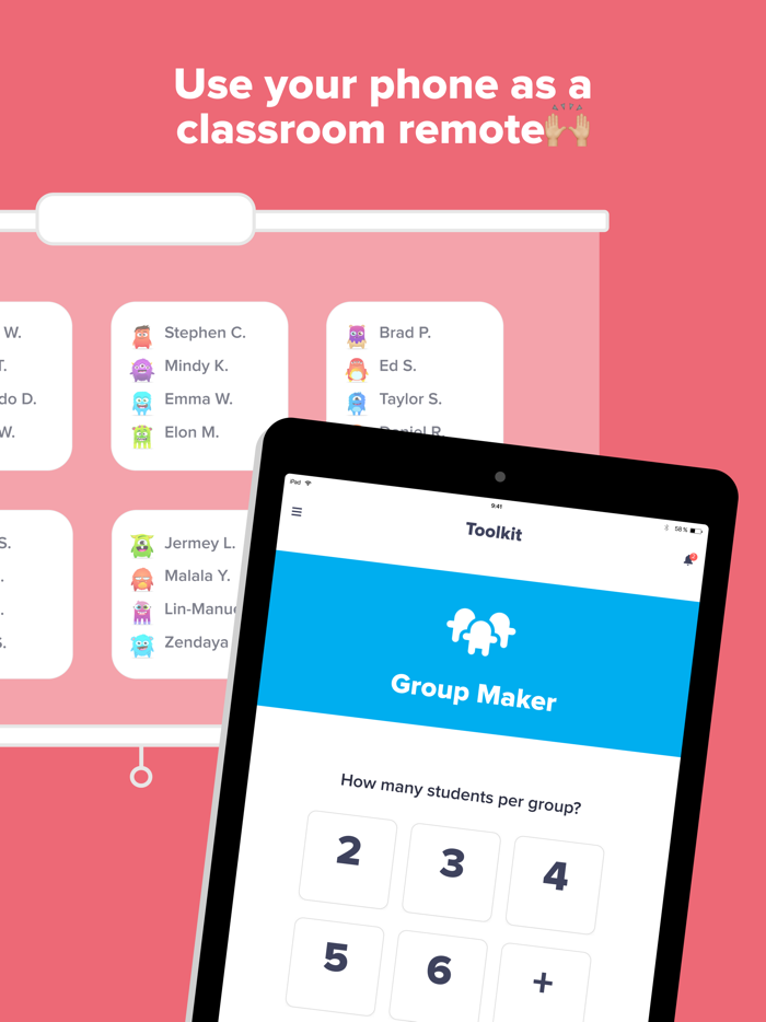 ClassDojo