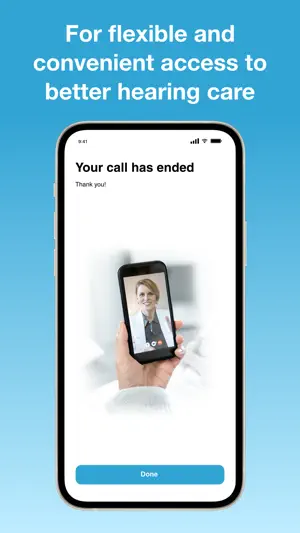 AB Remote Support screenshot 4