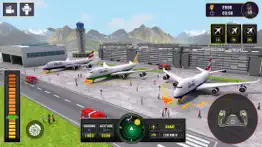 city airplane simulator games problems & solutions and troubleshooting guide - 4