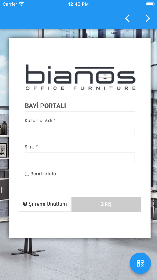#3. Bayi Bianos (iOS) 由: mehmet tali