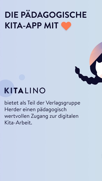 KITALINO
