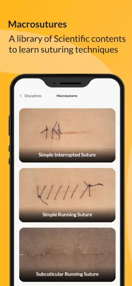 Game screenshot Skill Series apk