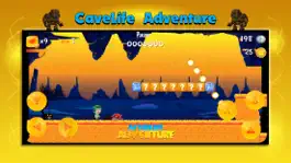 Game screenshot AfterLife Adventure apk