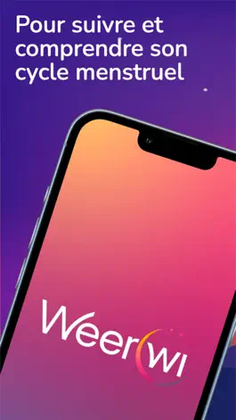 Game screenshot WeerWi mod apk