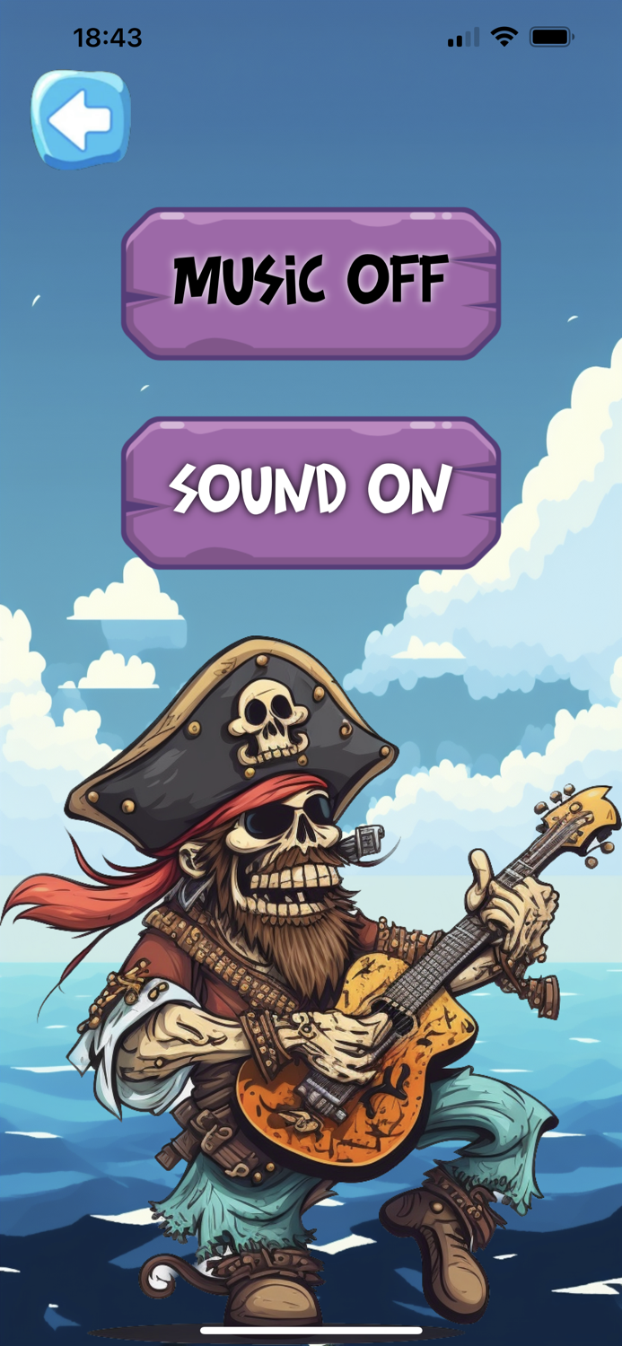 BattleShip - Lets play