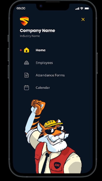 Safety Team