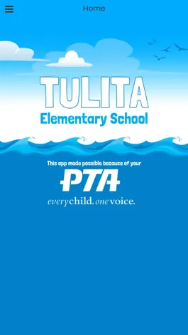 Game screenshot Tulita Elementary mod apk