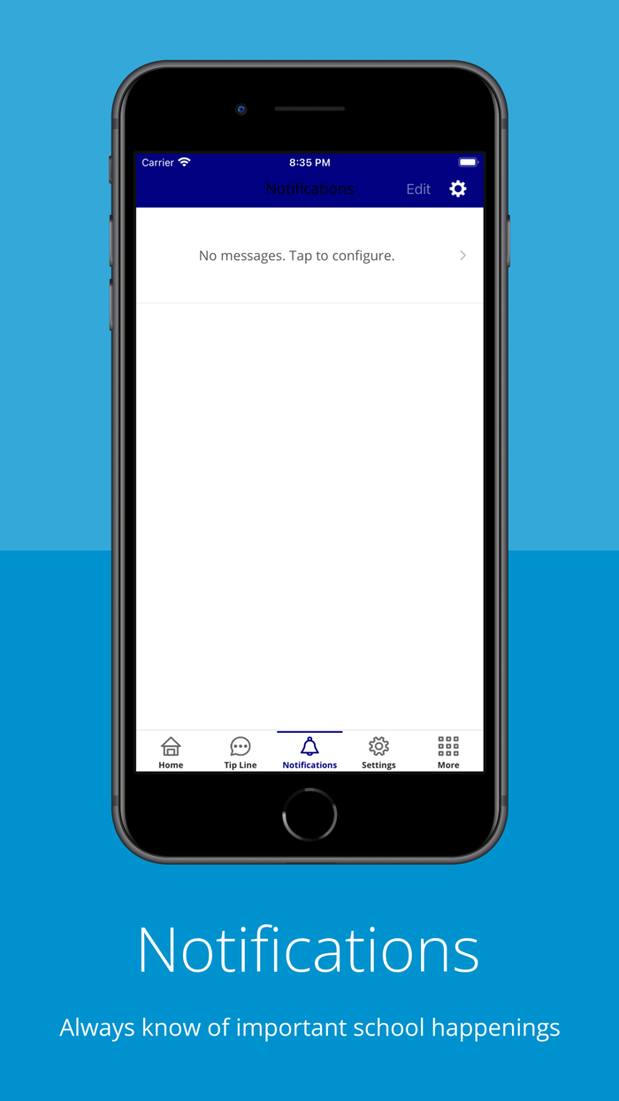 Woodridge School District 68