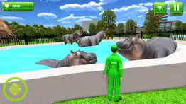 animal delivery-zoo keeper sim problems & solutions and troubleshooting guide - 2