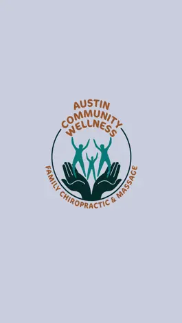 Game screenshot Austin Community Wellness mod apk