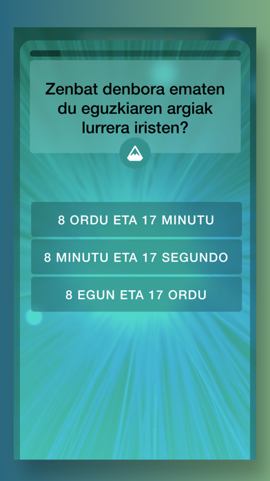 Gurot Screenshot