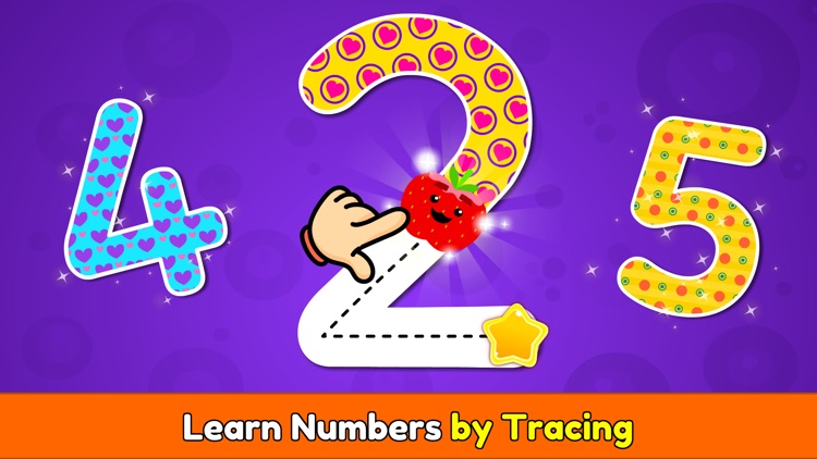 Math Games For Kids: School screenshot-4