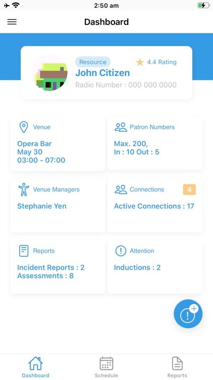 TaskEzy screenshot-8