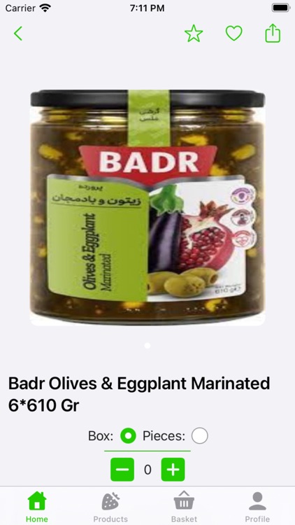 TuraFood & Ustaca screenshot-5