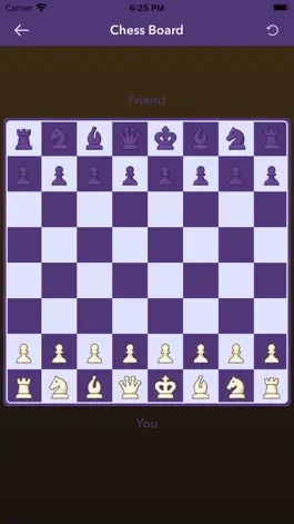 Game screenshot Chess Board Master hack