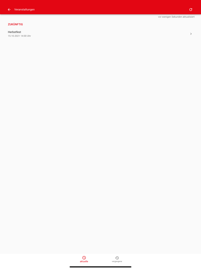 Kreismusikschule Gotha