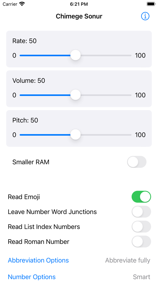 Chimege Sonur (macOS) By: Bolorsoft LLC Chimege Sonur (macOS) By: Bolorsoft LLC