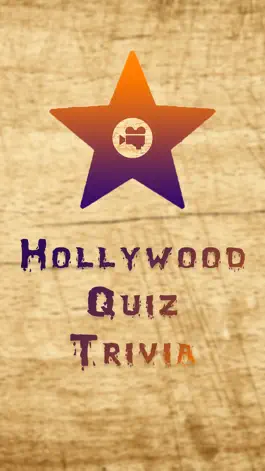 Game screenshot Hollywood Quiz Trivia mod apk