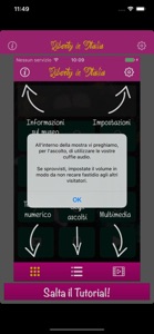Liberty in Italia screenshot #2 for iPhone